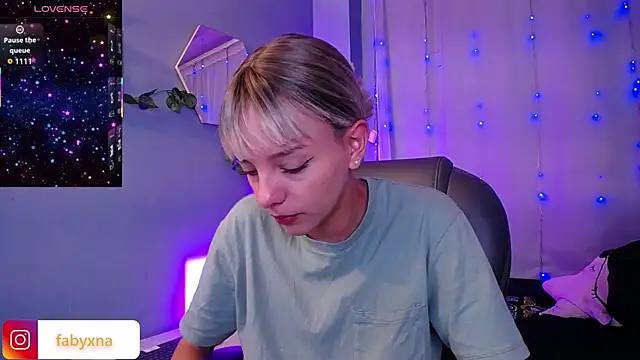 peyton golden1 online show from 31, 10, 2025