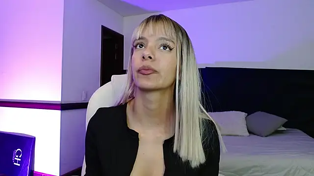 Snapshot of peyton_golden1 chatting on 11, 2, 2026 peyton golden1 online show from 11, 2, 2026