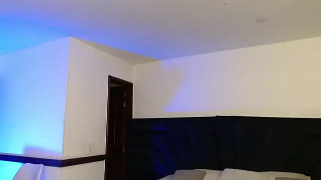 Snapshot of peyton_golden1 chatting on 2, 3, 2026 peyton golden1 online show from 2, 3, 2026