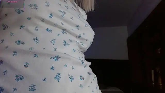 peyton golden1 online show from 13, 3, 2026