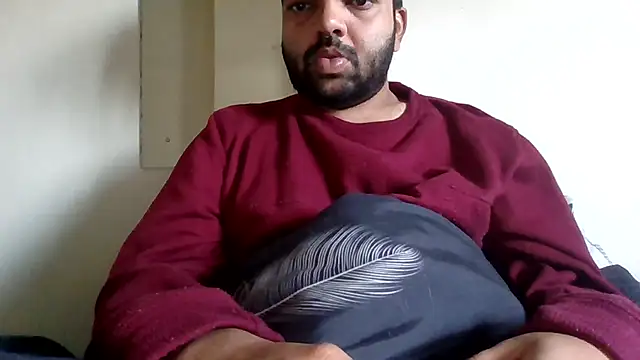 whoreboi98 online show from 7, 4, 2026