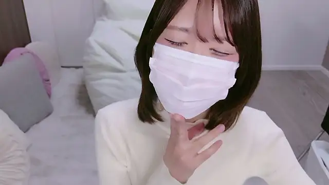 TsukasaSakai online show from 13, 1, 2026