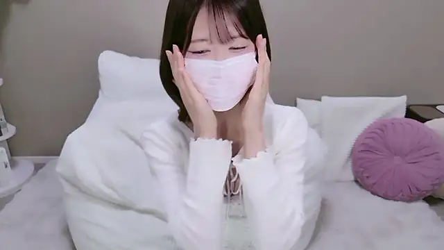 Snapshot of TsukasaSakai chatting on 22, 3, 2026 TsukasaSakai online show from 22, 3, 2026