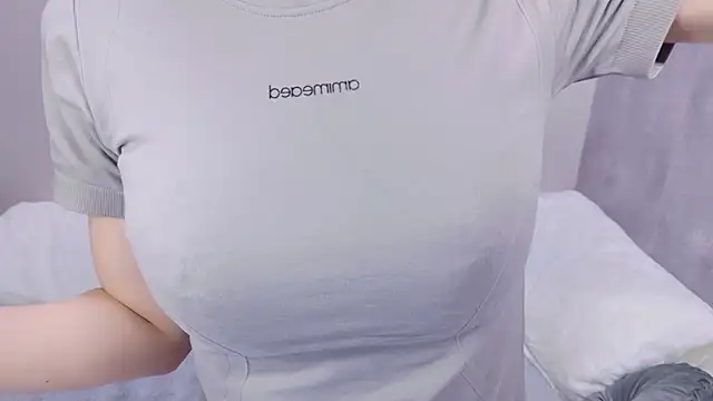 Snapshot of TsukasaSakai chatting on 18, 4, 2026 TsukasaSakai online show from 18, 4, 2026