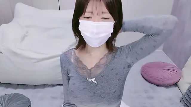 Snapshot of TsukasaSakai chatting on 22, 4, 2026 TsukasaSakai online show from 22, 4, 2026