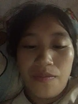 Snapshot of xotm chatting on 28, 4, 2026 xotm online show from 28, 4, 2026