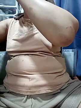  Mira 69  online show from 21, 9, 2025