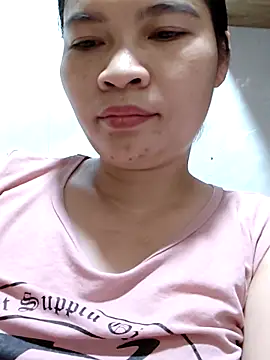  Mira 69  online show from 22, 12, 2025