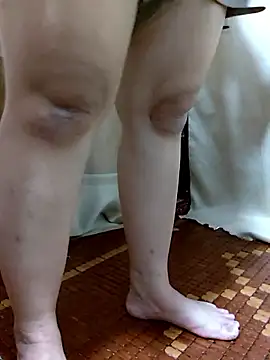  Mira 69  online show from 16, 1, 2026