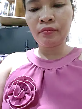  Mira 69  online show from 15, 2, 2026