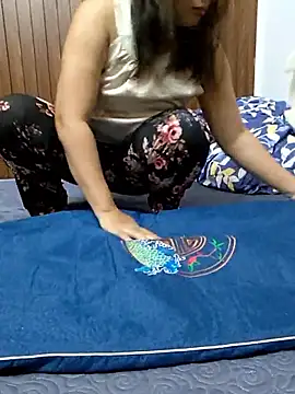  Mira 69  online show from 9, 3, 2026