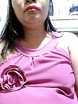  Mira 69  online show from 8, 4, 2026