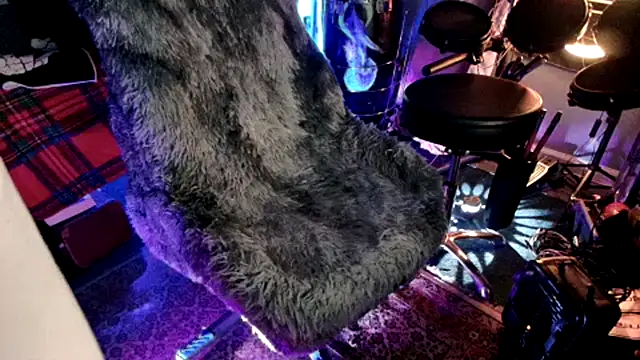 Barry Indica online show from 15, 12, 2024