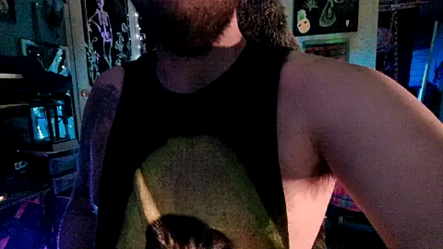 Barry Indica online show from 27, 2, 2025