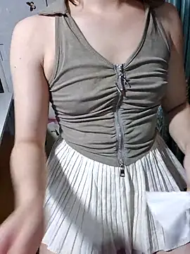 Wettpussyxx online show from 29, 9, 2025