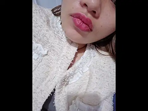 Wettpussyxx online show from 12, 11, 2025