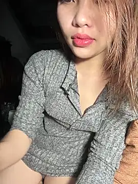 Wettpussyxx online show from 17, 12, 2025