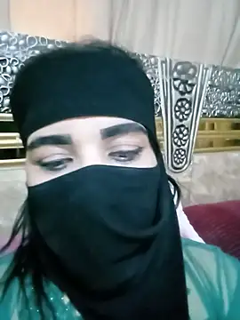 Snapshot of Naariman chatting on 25, 12, 2024 Naariman online show from 25, 12, 2024