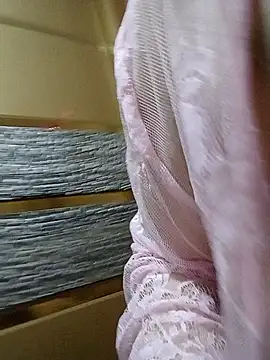 Snapshot of Naariman chatting on 6, 1, 2025 Naariman online show from 6, 1, 2025