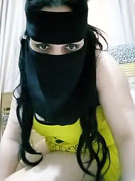 Snapshot of Naariman chatting on 26, 1, 2025 Naariman online show from 26, 1, 2025