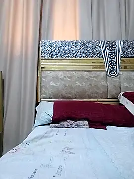 Snapshot of Naariman chatting on 11, 3, 2025 Naariman online show from 11, 3, 2025