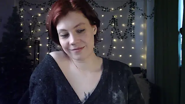 Snapshot of Your_Corvus chatting on 9, 12, 2024 Your Corvus online show from 9, 12, 2024