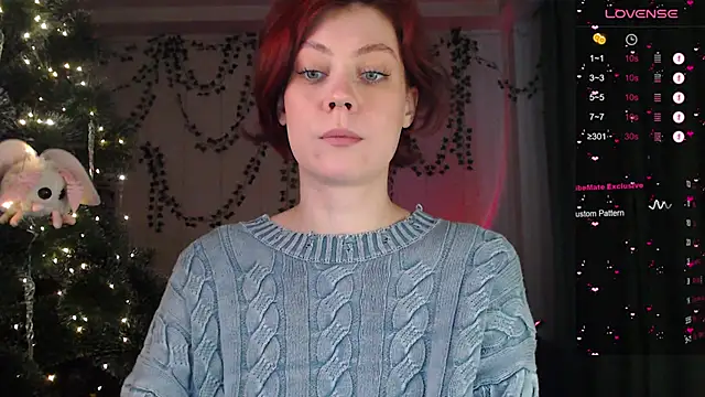 Snapshot of Your_Corvus chatting on 26, 12, 2024 Your Corvus online show from 26, 12, 2024