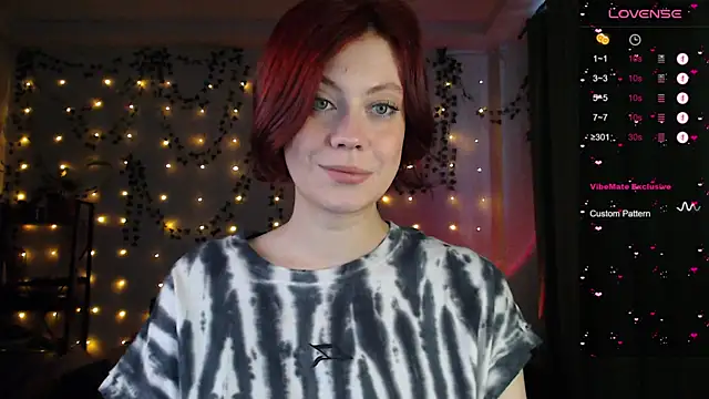 Snapshot of Your_Corvus chatting on 9, 1, 2025 Your Corvus online show from 9, 1, 2025