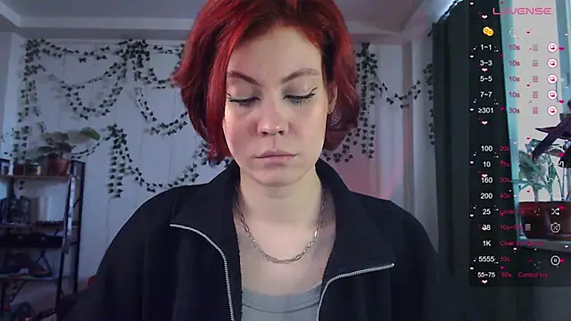 Snapshot of Your_Corvus chatting on 3, 2, 2025 Your Corvus online show from 3, 2, 2025