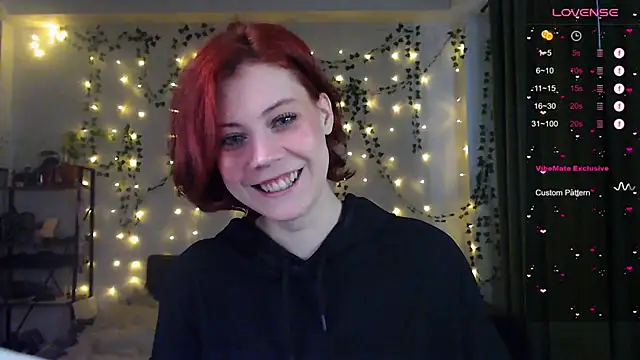 Snapshot of Your_Corvus chatting on 18, 3, 2025 Your Corvus online show from 18, 3, 2025