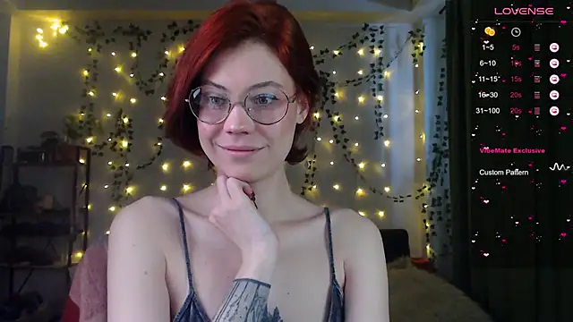 Snapshot of Your_Corvus chatting on 20, 3, 2025 Your Corvus online show from 20, 3, 2025