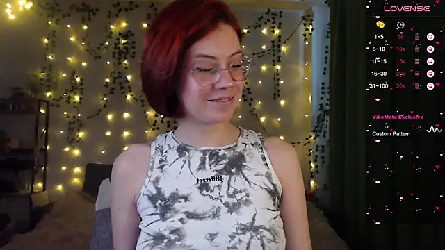 Snapshot of Your_Corvus chatting on 21, 3, 2025 Your Corvus online show from 21, 3, 2025