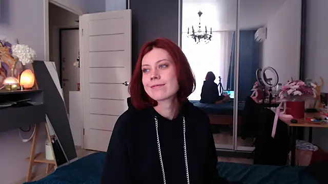 Snapshot of Your_Corvus chatting on 1, 10, 2025 Your Corvus online show from 1, 10, 2025
