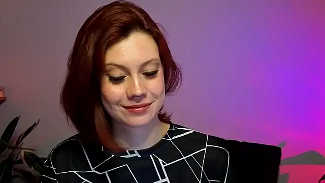 Snapshot of Your_Corvus chatting on 15, 10, 2025 Your Corvus online show from 15, 10, 2025
