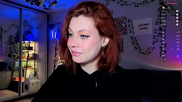 Your Corvus online show from 10, 11, 2025