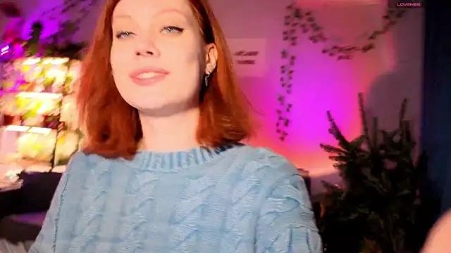 Snapshot of Your_Corvus chatting on 13, 1, 2026 Your Corvus online show from 13, 1, 2026