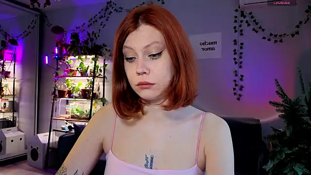 Snapshot of Your_Corvus chatting on 14, 1, 2026 Your Corvus online show from 14, 1, 2026