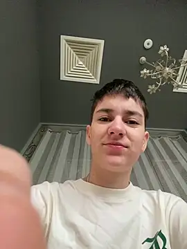 JessyAdore online show from 2, 2, 2025