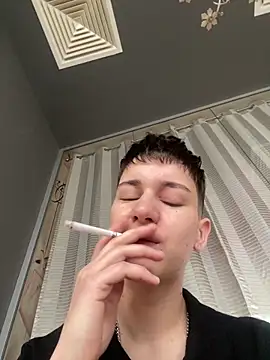 JessyAdore online show from 12, 2, 2025