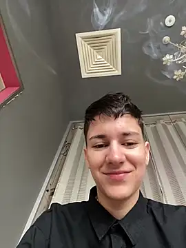 JessyAdore online show from 28, 2, 2025