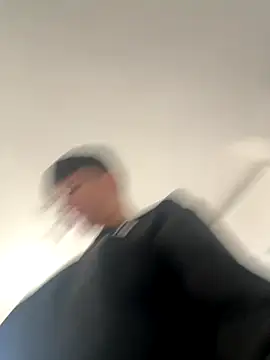 JessyAdore online show from 23, 10, 2025