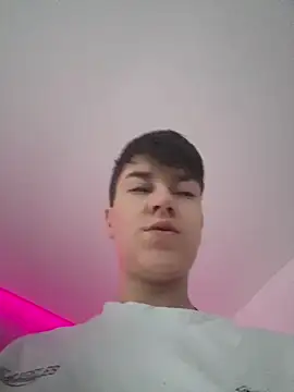 JessyAdore online show from 18, 12, 2025