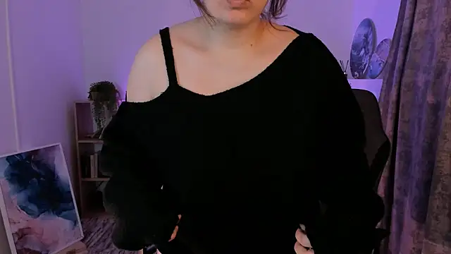 KeytSilvas online show from 30, 1, 2025