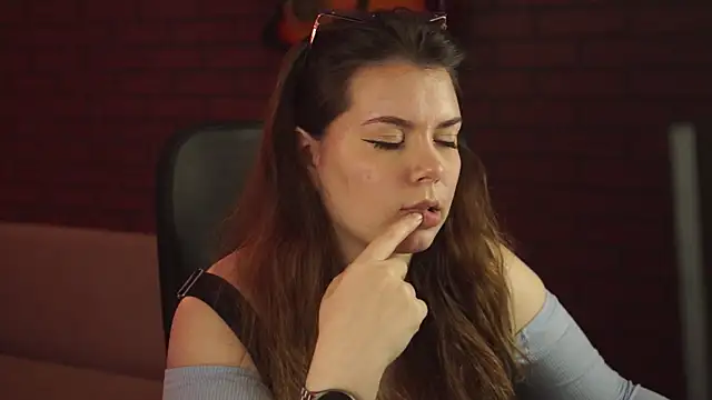 KeytSilvas online show from 11, 2, 2025