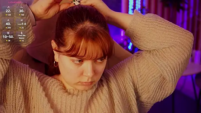 Snapshot of KeytSilvas chatting on 15, 4, 2026 KeytSilvas online show from 15, 4, 2026