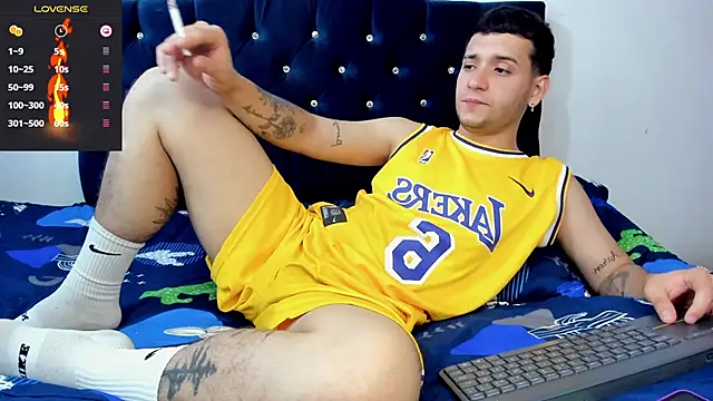 Snapshot of Noha_white chatting on 20, 2, 2025 Noha white online show from 20, 2, 2025