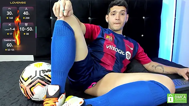 Snapshot of Noha_white chatting on 14, 1, 2026 Noha white online show from 14, 1, 2026