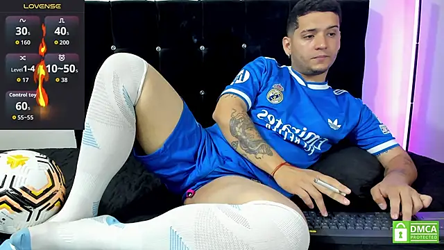 Snapshot of Noha_white chatting on 14, 2, 2026 Noha white online show from 14, 2, 2026