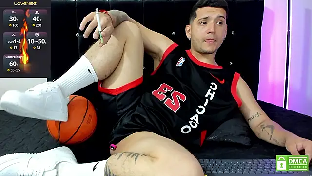 Snapshot of Noha_white chatting on 16, 3, 2026 Noha white online show from 16, 3, 2026