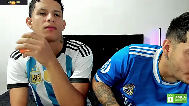 Snapshot of Noha_white chatting on 22, 3, 2026 Noha white online show from 22, 3, 2026